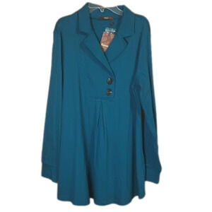 Tunic L